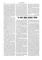 giornale/RML0029926/1915/unico/00000228