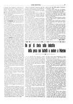 giornale/RML0029926/1915/unico/00000229