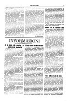 giornale/RML0029926/1915/unico/00000231