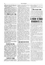 giornale/RML0029926/1915/unico/00000232