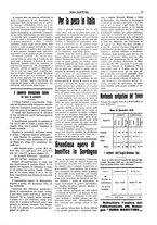 giornale/RML0029926/1915/unico/00000233