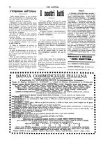 giornale/RML0029926/1915/unico/00000234