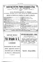 giornale/RML0029926/1915/unico/00000235