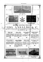 giornale/RML0029926/1915/unico/00000236