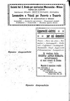 giornale/RML0029926/1917/unico/00000006