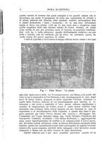 giornale/RML0029926/1917/unico/00000014
