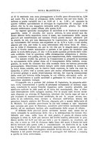 giornale/RML0029926/1917/unico/00000017