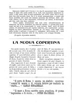 giornale/RML0029926/1917/unico/00000018