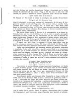 giornale/RML0029926/1917/unico/00000022