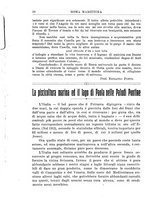 giornale/RML0029926/1917/unico/00000024