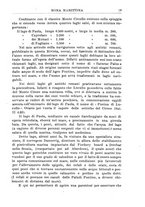 giornale/RML0029926/1917/unico/00000025