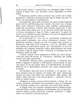 giornale/RML0029926/1917/unico/00000026