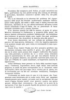 giornale/RML0029926/1917/unico/00000027