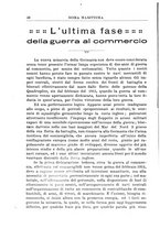 giornale/RML0029926/1917/unico/00000028