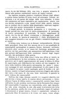 giornale/RML0029926/1917/unico/00000029