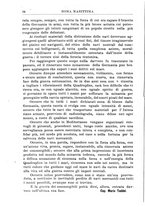 giornale/RML0029926/1917/unico/00000030