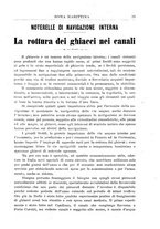 giornale/RML0029926/1917/unico/00000031