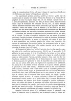 giornale/RML0029926/1917/unico/00000032