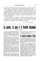giornale/RML0029926/1917/unico/00000033