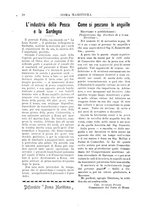 giornale/RML0029926/1917/unico/00000034