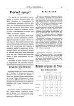 giornale/RML0029926/1917/unico/00000035