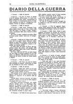 giornale/RML0029926/1917/unico/00000036