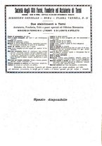 giornale/RML0029926/1917/unico/00000039