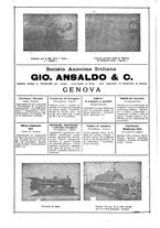 giornale/RML0029926/1917/unico/00000040