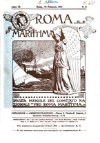 giornale/RML0029926/1917/unico/00000041