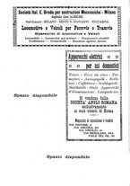 giornale/RML0029926/1917/unico/00000042