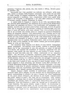 giornale/RML0029926/1917/unico/00000046