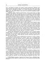 giornale/RML0029926/1917/unico/00000048