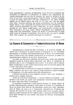 giornale/RML0029926/1917/unico/00000050