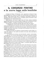 giornale/RML0029926/1917/unico/00000051
