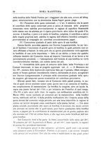 giornale/RML0029926/1917/unico/00000052