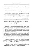 giornale/RML0029926/1917/unico/00000053