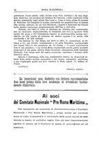 giornale/RML0029926/1917/unico/00000056