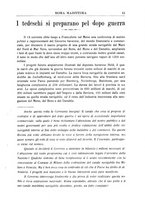 giornale/RML0029926/1917/unico/00000057