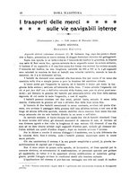 giornale/RML0029926/1917/unico/00000058