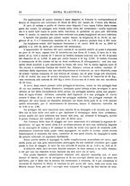 giornale/RML0029926/1917/unico/00000060