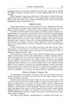 giornale/RML0029926/1917/unico/00000061