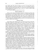 giornale/RML0029926/1917/unico/00000062