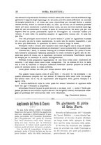 giornale/RML0029926/1917/unico/00000064