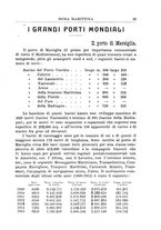 giornale/RML0029926/1917/unico/00000065