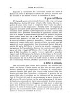 giornale/RML0029926/1917/unico/00000066