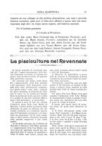 giornale/RML0029926/1917/unico/00000069