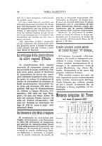 giornale/RML0029926/1917/unico/00000070