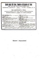 giornale/RML0029926/1917/unico/00000075