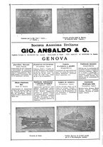 giornale/RML0029926/1917/unico/00000076