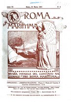 giornale/RML0029926/1917/unico/00000077